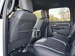 New 2025 Ram 2500 Big Horn Crew Cab 4x4 Pickup for sale #CCJ251634 - photo 10
