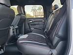 New 2025 Ram 2500 Big Horn Crew Cab 4x4 Pickup for sale #CCJ251634 - photo 11