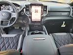 New 2025 Ram 2500 Big Horn Crew Cab 4x4 Pickup for sale #CCJ251634 - photo 14