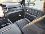 New 2025 Ram 2500 Big Horn Crew Cab 4x4 Pickup for sale #CCJ251634 - photo 15
