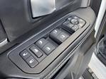 New 2025 Ram 2500 Big Horn Crew Cab 4x4 Pickup for sale #CCJ251634 - photo 18