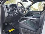 New 2025 Ram 2500 Big Horn Crew Cab 4x4 Pickup for sale #CCJ251634 - photo 19