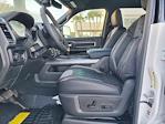 New 2025 Ram 2500 Big Horn Crew Cab 4x4 Pickup for sale #CCJ251634 - photo 20