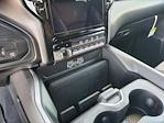 New 2025 Ram 2500 Big Horn Crew Cab 4x4 Pickup for sale #CCJ251634 - photo 22