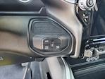 New 2025 Ram 2500 Big Horn Crew Cab 4x4 Pickup for sale #CCJ251634 - photo 23