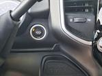 New 2025 Ram 2500 Big Horn Crew Cab 4x4 Pickup for sale #CCJ251634 - photo 24