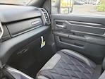 New 2025 Ram 2500 Big Horn Crew Cab 4x4 Pickup for sale #CCJ251634 - photo 25