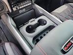 New 2025 Ram 2500 Big Horn Crew Cab 4x4 Pickup for sale #CCJ251634 - photo 26