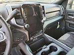 New 2025 Ram 2500 Big Horn Crew Cab 4x4 Pickup for sale #CCJ251634 - photo 27