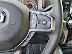 New 2025 Ram 2500 Big Horn Crew Cab 4x4 Pickup for sale #CCJ251634 - photo 28