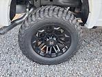 New 2025 Ram 2500 Big Horn Crew Cab 4x4 Pickup for sale #CCJ251634 - photo 6