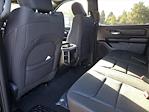 New 2025 Ram 1500 Tradesman Crew Cab 4x4 Pickup for sale #CCJ251666 - photo 11
