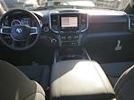 New 2025 Ram 1500 Tradesman Crew Cab 4x4 Pickup for sale #CCJ251666 - photo 13