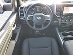 New 2025 Ram 1500 Tradesman Crew Cab 4x4 Pickup for sale #CCJ251666 - photo 14