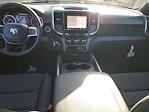 New 2025 Ram 1500 Tradesman Crew Cab 4x4 Pickup for sale #CCJ251666 - photo 15