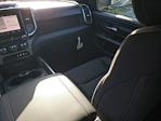 New 2025 Ram 1500 Tradesman Crew Cab 4x4 Pickup for sale #CCJ251666 - photo 16