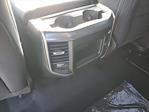 New 2025 Ram 1500 Tradesman Crew Cab 4x4 Pickup for sale #CCJ251666 - photo 17