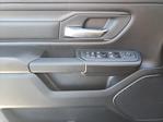 New 2025 Ram 1500 Tradesman Crew Cab 4x4 Pickup for sale #CCJ251666 - photo 18