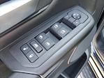 New 2025 Ram 1500 Tradesman Crew Cab 4x4 Pickup for sale #CCJ251666 - photo 19