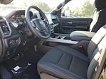 New 2025 Ram 1500 Tradesman Crew Cab 4x4 Pickup for sale #CCJ251666 - photo 20