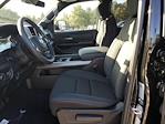 New 2025 Ram 1500 Tradesman Crew Cab 4x4 Pickup for sale #CCJ251666 - photo 21