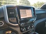 New 2025 Ram 1500 Tradesman Crew Cab 4x4 Pickup for sale #CCJ251666 - photo 23