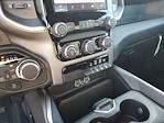 New 2025 Ram 1500 Tradesman Crew Cab 4x4 Pickup for sale #CCJ251666 - photo 24