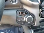New 2025 Ram 1500 Tradesman Crew Cab 4x4 Pickup for sale #CCJ251666 - photo 26