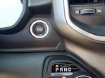 New 2025 Ram 1500 Tradesman Crew Cab 4x4 Pickup for sale #CCJ251666 - photo 27