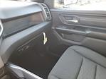 New 2025 Ram 1500 Tradesman Crew Cab 4x4 Pickup for sale #CCJ251666 - photo 28