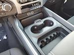 New 2025 Ram 1500 Tradesman Crew Cab 4x4 Pickup for sale #CCJ251666 - photo 29