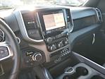 New 2025 Ram 1500 Tradesman Crew Cab 4x4 Pickup for sale #CCJ251666 - photo 30