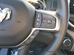 New 2025 Ram 1500 Tradesman Crew Cab 4x4 Pickup for sale #CCJ251666 - photo 31