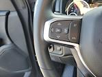 New 2025 Ram 1500 Tradesman Crew Cab 4x4 Pickup for sale #CCJ251666 - photo 32