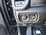 New 2025 Ram 1500 Tradesman Crew Cab 4x4 Pickup for sale #CCJ251666 - photo 33