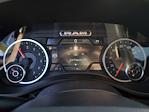 New 2025 Ram 1500 Tradesman Crew Cab 4x4 Pickup for sale #CCJ251666 - photo 34