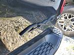 New 2025 Ram 1500 Tradesman Crew Cab 4x4 Pickup for sale #CCJ251666 - photo 7