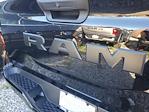 New 2025 Ram 1500 Tradesman Crew Cab 4x4 Pickup for sale #CCJ251666 - photo 8