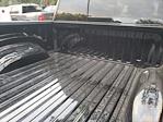 New 2025 Ram 1500 Tradesman Crew Cab 4x4 Pickup for sale #CCJ251701 - photo 10