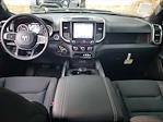 New 2025 Ram 1500 Tradesman Crew Cab 4x4 Pickup for sale #CCJ251701 - photo 13