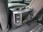 New 2025 Ram 1500 Tradesman Crew Cab 4x4 Pickup for sale #CCJ251701 - photo 17