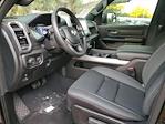 New 2025 Ram 1500 Tradesman Crew Cab 4x4 Pickup for sale #CCJ251701 - photo 20