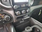 New 2025 Ram 1500 Tradesman Crew Cab 4x4 Pickup for sale #CCJ251701 - photo 24