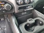 New 2025 Ram 1500 Tradesman Crew Cab 4x4 Pickup for sale #CCJ251701 - photo 25