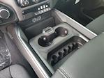 New 2025 Ram 1500 Tradesman Crew Cab 4x4 Pickup for sale #CCJ251701 - photo 29