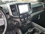 New 2025 Ram 1500 Tradesman Crew Cab 4x4 Pickup for sale #CCJ251701 - photo 30