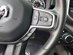 New 2025 Ram 1500 Tradesman Crew Cab 4x4 Pickup for sale #CCJ251701 - photo 31