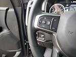 New 2025 Ram 1500 Tradesman Crew Cab 4x4 Pickup for sale #CCJ251701 - photo 32