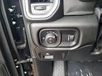 New 2025 Ram 1500 Tradesman Crew Cab 4x4 Pickup for sale #CCJ251701 - photo 33