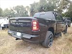 New 2025 Ram 1500 Tradesman Crew Cab 4x4 Pickup for sale #CCJ251701 - photo 5